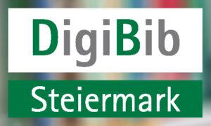 Logo DigiBib