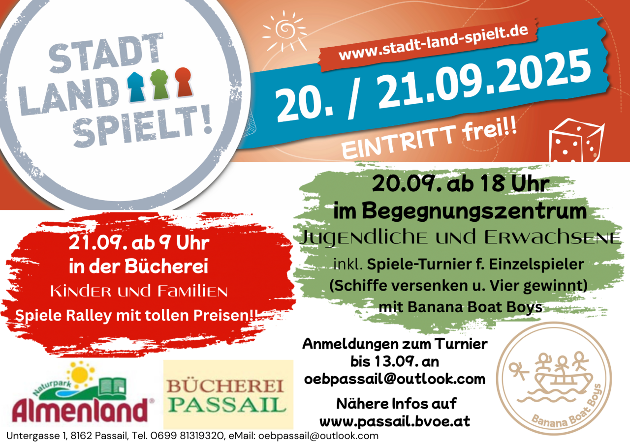 Stadt-land-spielt