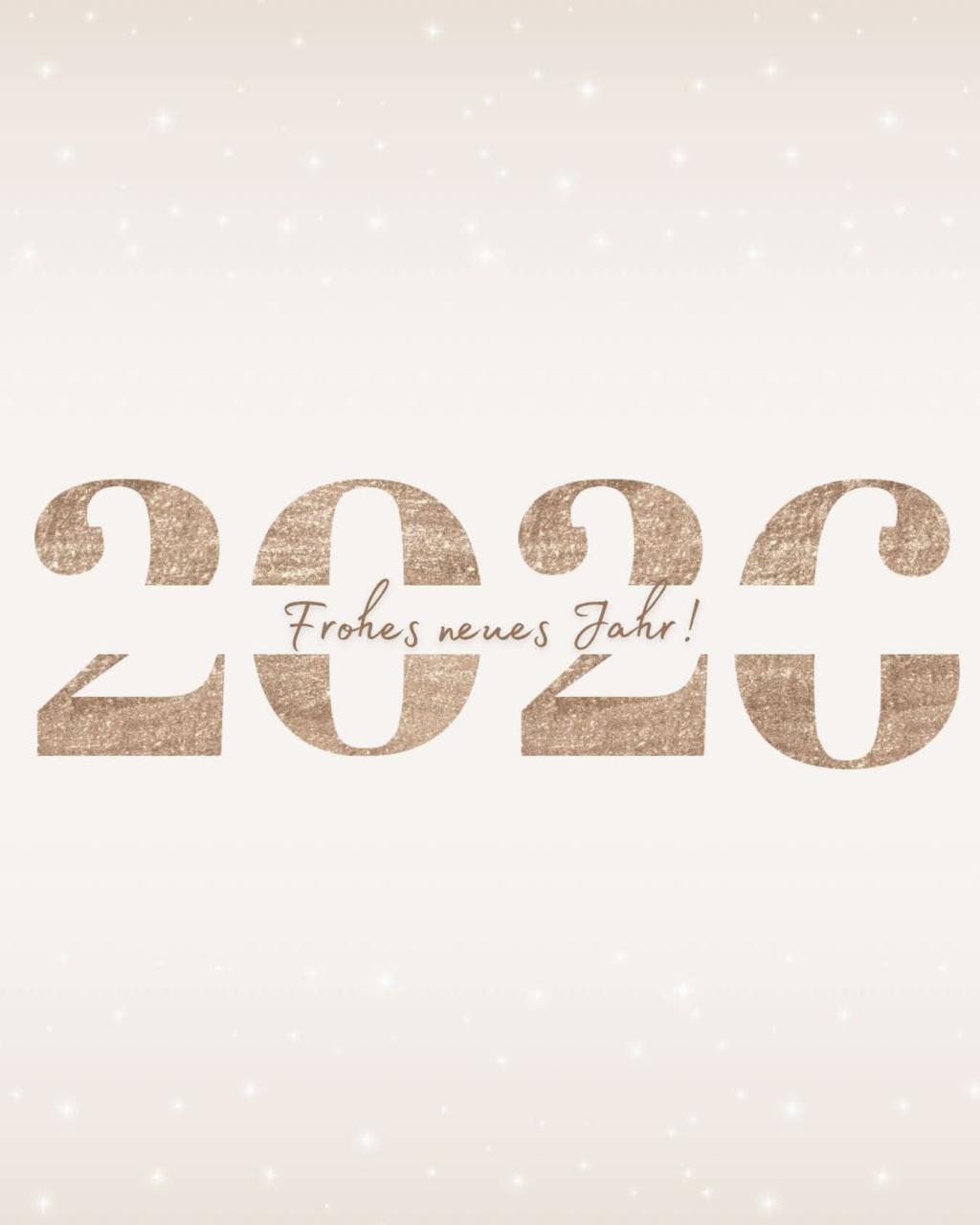 Silvester2025