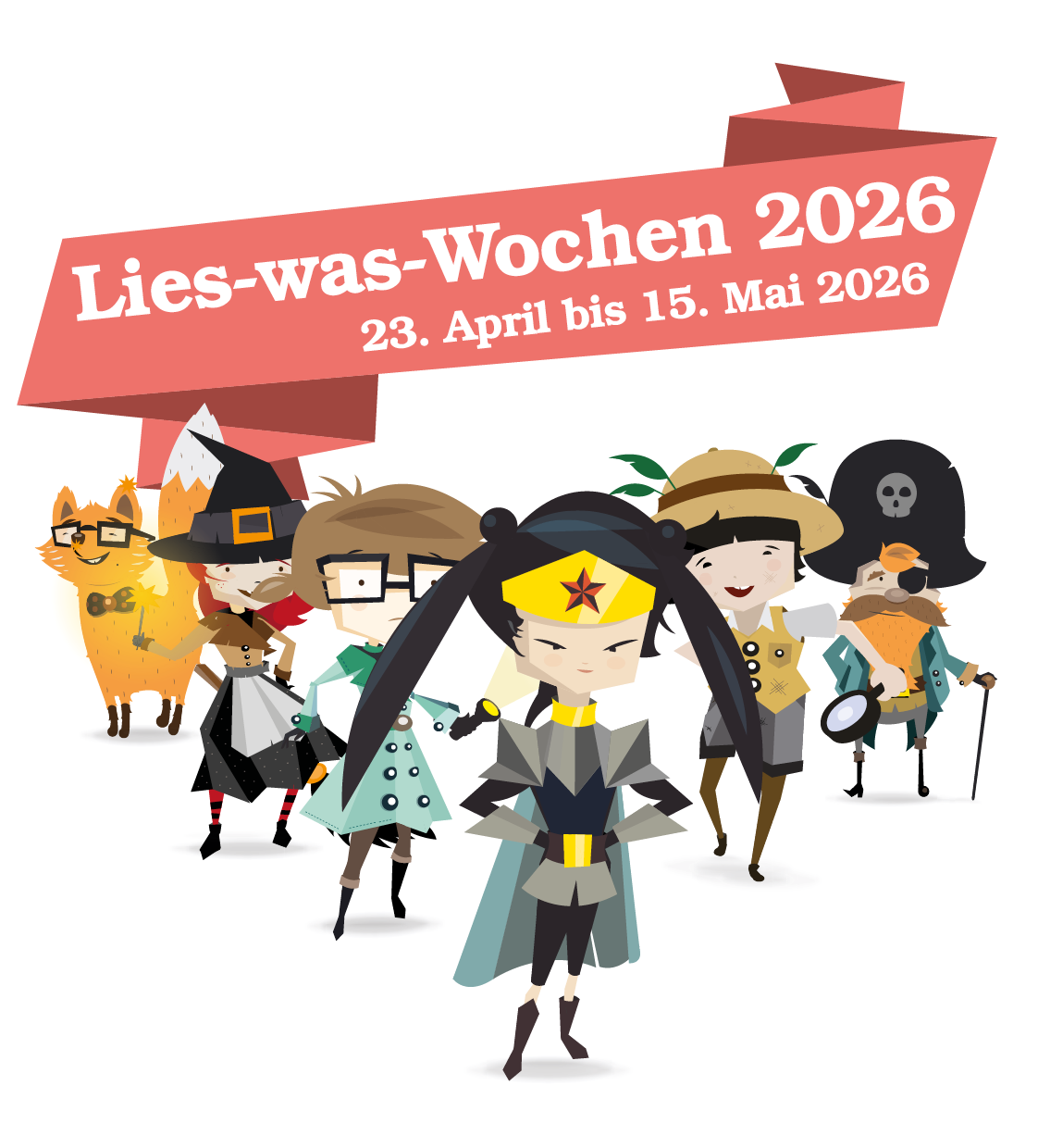 Banner Lies-was-Wochen 2026