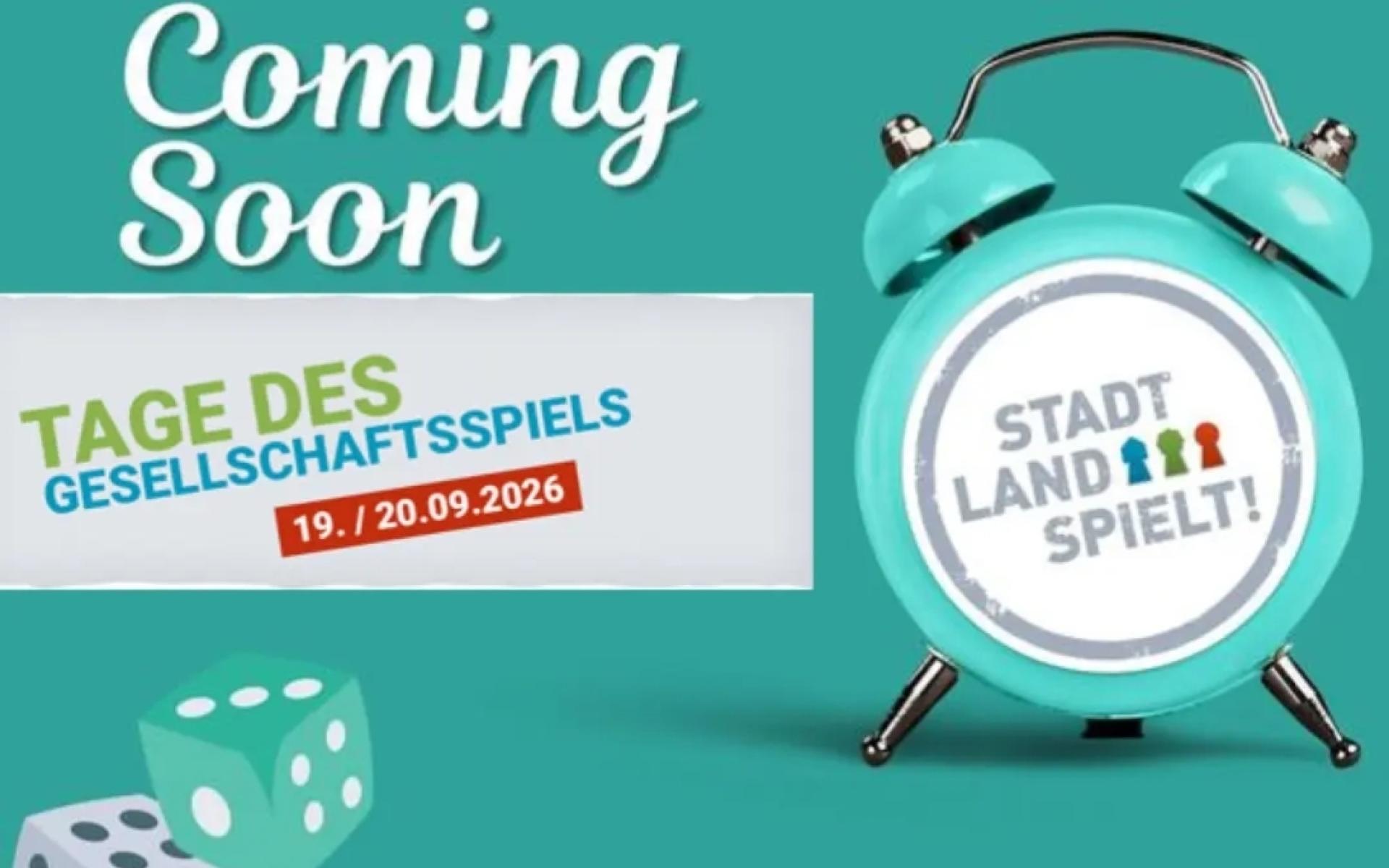 Stadt-Land-spielt