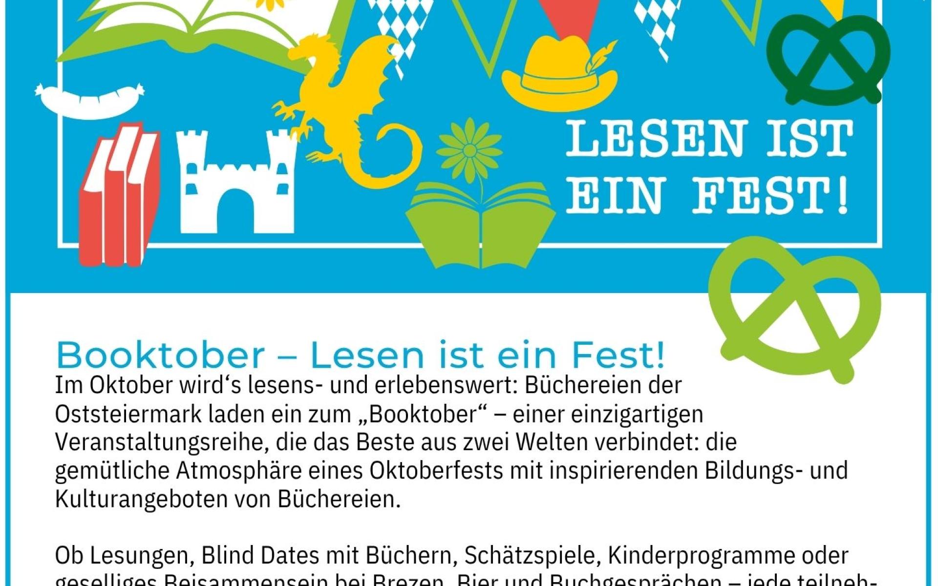 Booktober2026