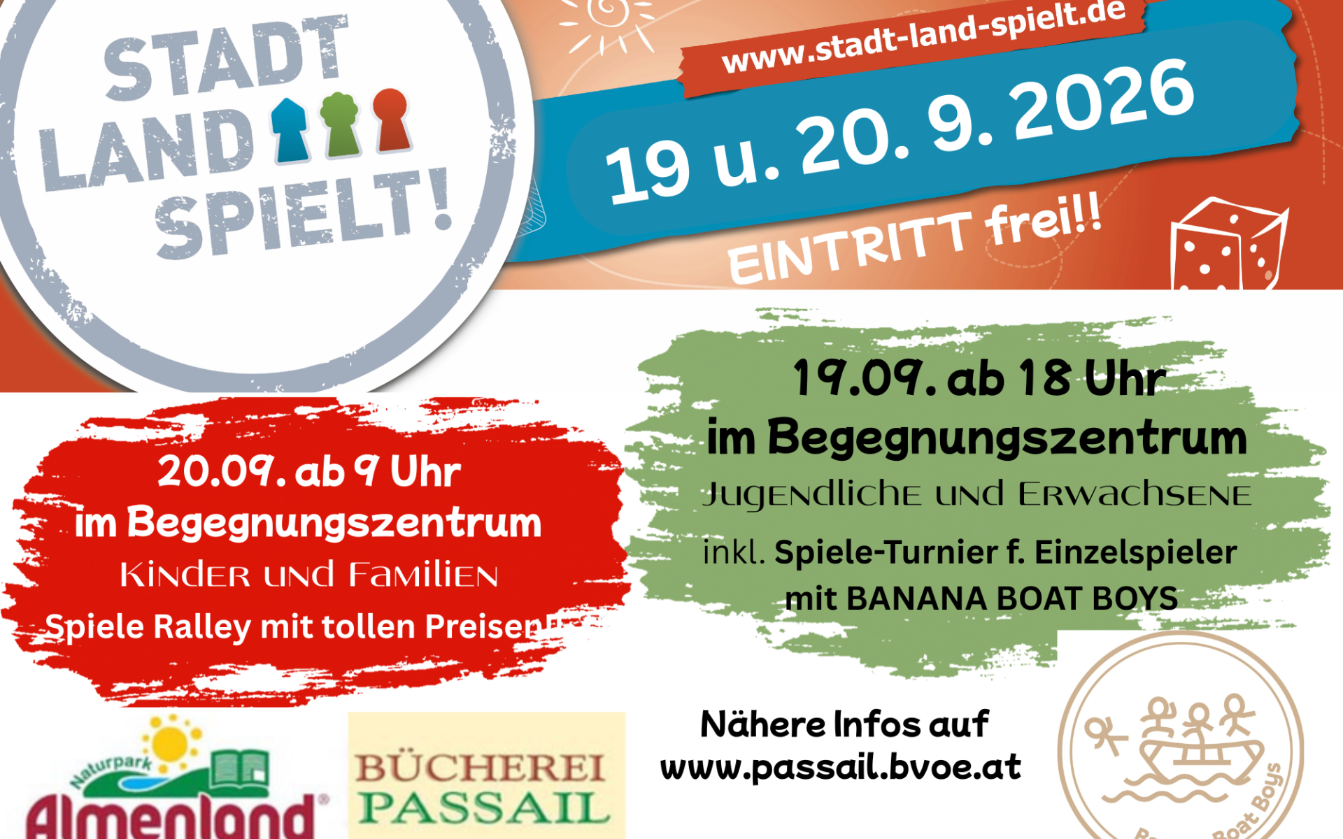 Stadt-land-spielt