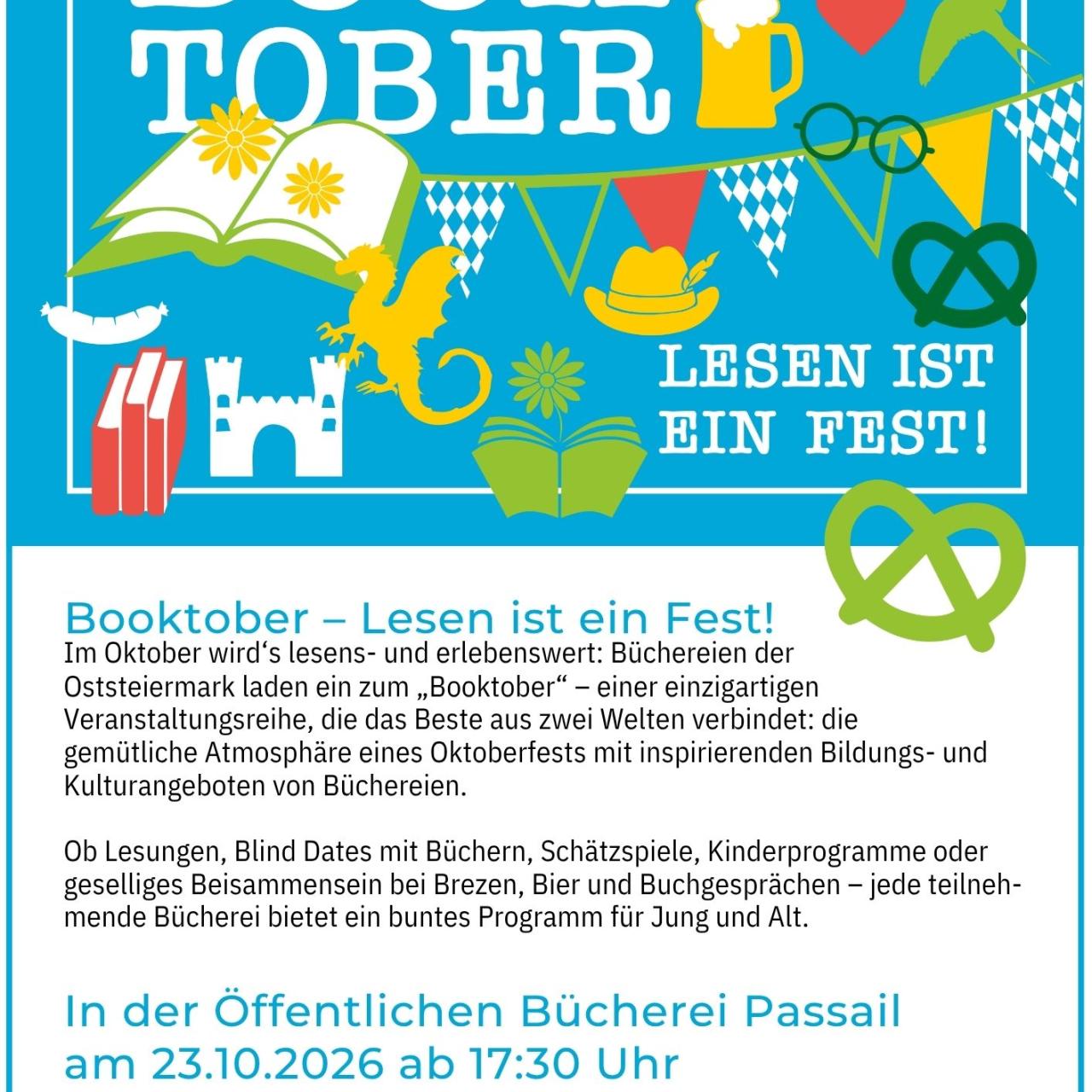 Booktober2026