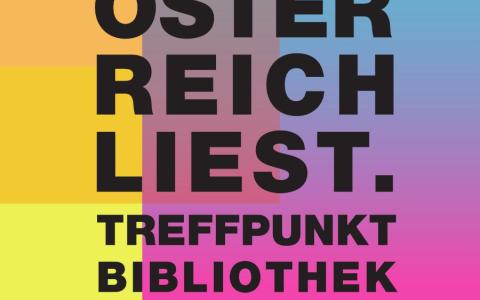 Österreich liest 2026